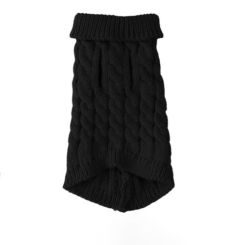 a0e697ca39e7e103f5eb6394d7af3a42 a0e697ca39e7e103f5eb6394d7af3a42